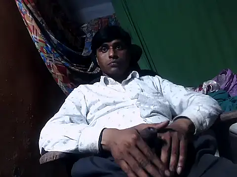 desiboy1101 online show from March 16, 2025, 1:27 pm