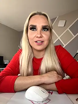 MIA-XXX online show from October 15, 2025, 11:29 am