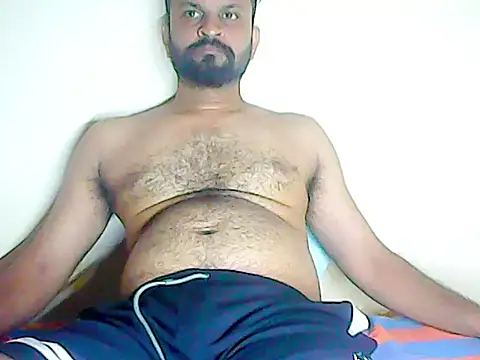 Snapshot of LifeLineSL chatting on October 10, 2025, 4:08 pm LifeLineSL online show from October 10, 2025, 4:08 pm