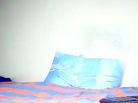 Snapshot of LifeLineSL chatting on October 15, 2025, 1:08 pm LifeLineSL online show from October 15, 2025, 1:08 pm