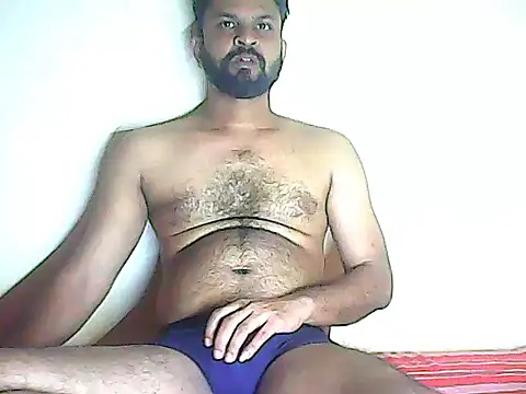 LifeLineSL online show from January 13, 2025, 3:34 am
