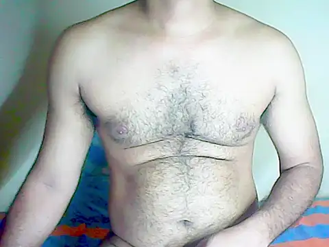 Snapshot of LifeLineSL chatting on November 6, 2025, 2:59 am LifeLineSL online show from November 6, 2025, 2:59 am