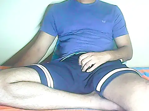 Snapshot of LifeLineSL chatting on November 15, 2025, 4:55 pm LifeLineSL online show from November 15, 2025, 4:55 pm