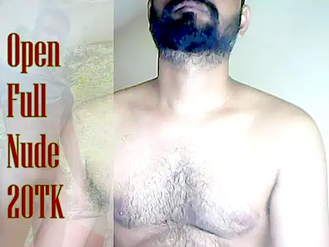 Snapshot of LifeLineSL chatting on October 19, 2025, 2:58 am LifeLineSL online show from October 19, 2025, 2:58 am