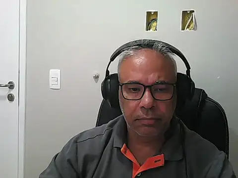MorenoBrazil69 online show from February 12, 2026, 7:46 pm