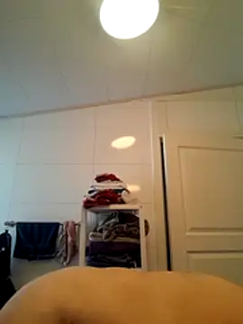 Snapshot of dick81 chatting on April 10, 2026, 3:30 pm dick81 online show from April 10, 2026, 3:30 pm