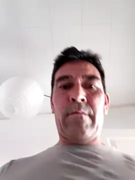 Snapshot of dick81 chatting on June 24, 2026, 3:21 pm dick81 online show from June 24, 2026, 3:21 pm