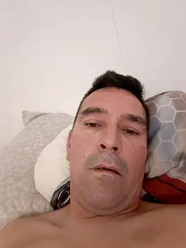 Snapshot of dick81 chatting on July 2, 2026, 10:10 am dick81 online show from July 2, 2026, 10:10 am