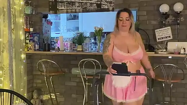 Monageil online show from February 11, 2026, 7:41 am