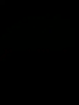 Curvy conda online show from October 11, 2025, 12:28 pm