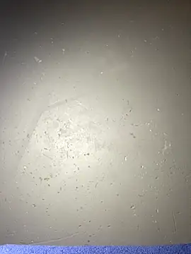 Curvy conda online show from October 13, 2025, 6:04 am