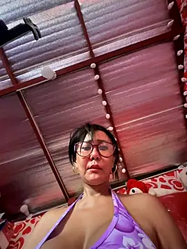 sweetieme online show from October 23, 2025, 12:31 am