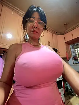 sweetieme online show from September 21, 2025, 1:11 am