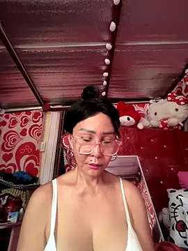 sweetieme online show from December 20, 2025, 1:52 am