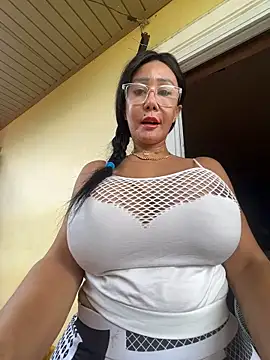 Snapshot of sweetieme chatting on June 29, 2026, 3:13 am sweetieme online show from June 29, 2026, 3:13 am