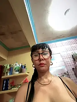sweetieme online show from September 9, 2025, 1:27 am