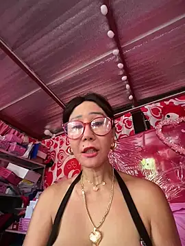 sweetieme online show from May 16, 2026, 1:37 am