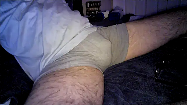 DoctorLoveJoy online show from April 15, 2026, 7:03 am