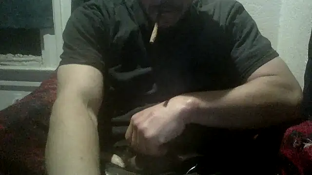 Snapshot of loozamangos chatting on November 27, 2025, 4:35 am loozamangos online show from November 27, 2025, 4:35 am