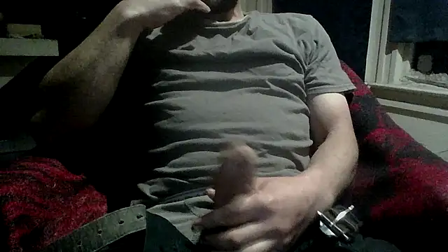 Snapshot of loozamangos chatting on January 7, 2026, 4:28 am loozamangos online show from January 7, 2026, 4:28 am