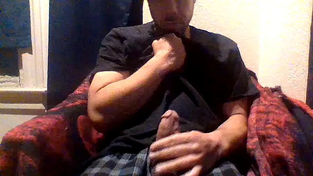 loozamangos online show from February 1, 2026, 1:20 pm