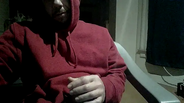 Snapshot of loozamangos chatting on December 20, 2025, 4:59 am loozamangos online show from December 20, 2025, 4:59 am