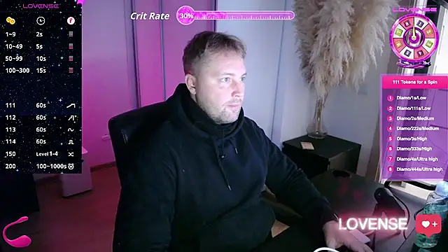 Anndy games online show from February 17, 2026, 2:36 pm