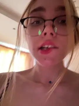 Nami ninja online show from April 1, 2026, 8:04 am