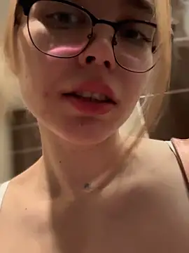 Nami ninja online show from March 22, 2026, 8:27 am