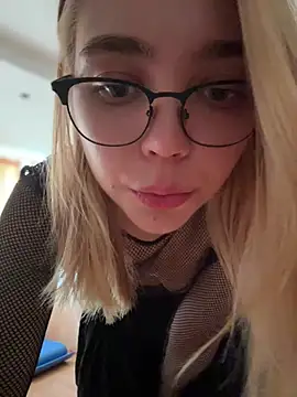 Nami ninja online show from March 24, 2026, 8:47 am