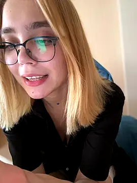 Nami ninja online show from November 2, 2025, 7:46 am