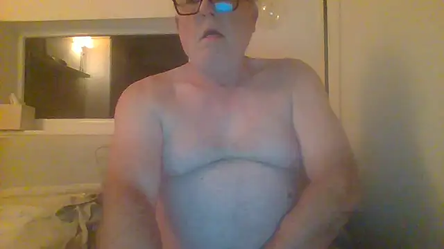 Corref online show from October 28, 2025, 4:35 am