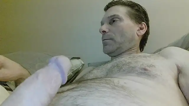 Snapshot of cumhere71 chatting on June 22, 2026, 2:17 am cumhere71 online show from June 22, 2026, 2:17 am