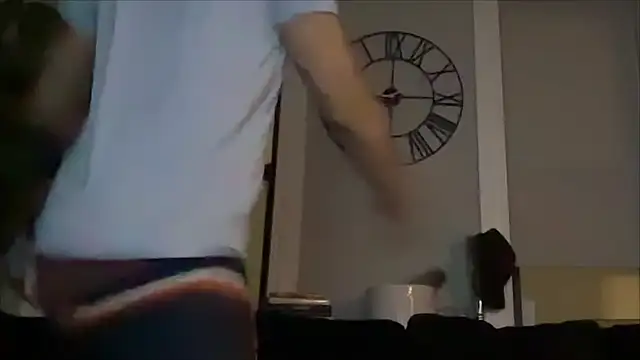 Snapshot of bestofdoseswirls chatting on February 6, 2026, 11:28 am bestofdoseswirls online show from February 6, 2026, 11:28 am