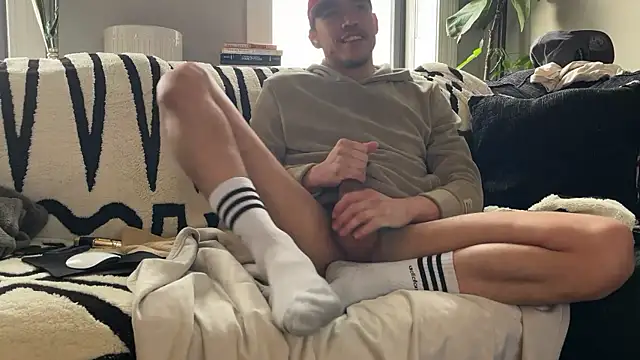 Snapshot of bestofdoseswirls chatting on February 10, 2026, 9:14 pm bestofdoseswirls online show from February 10, 2026, 9:14 pm