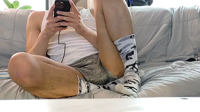 bestofdoseswirls online show from March 31, 2026, 8:55 pm