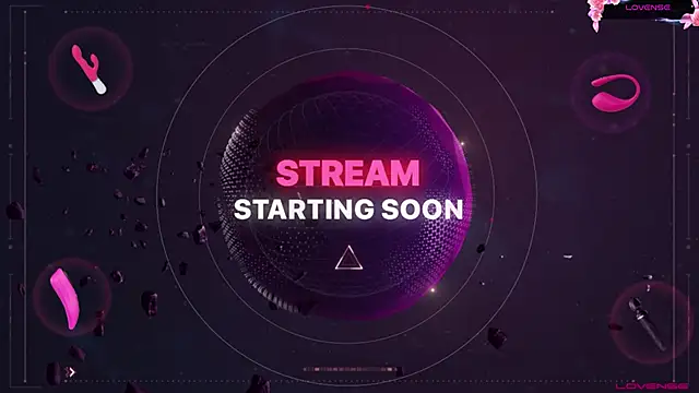 Snapshot of asian_dhimple chatting on October 16, 2025, 5:16 am asian dhimple online show from October 16, 2025, 5:16 am