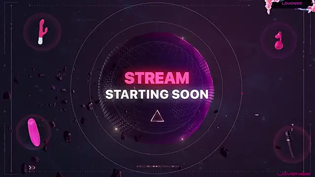 Snapshot of asian_dhimple chatting on October 15, 2025, 4:11 am asian dhimple online show from October 15, 2025, 4:11 am