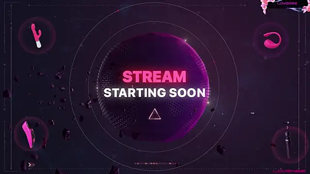 Snapshot of asian_dhimple chatting on October 8, 2025, 2:35 am asian dhimple online show from October 8, 2025, 2:35 am