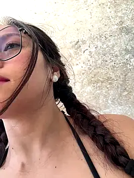 Snapshot of asian_dhimple chatting on October 11, 2025, 4:57 am asian dhimple online show from October 11, 2025, 4:57 am