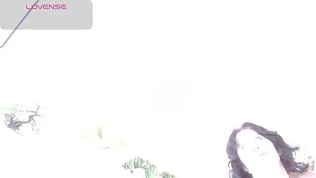 LADY HELLEN online show from February 11, 2026, 6:41 pm