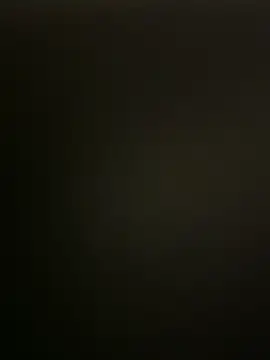 Nalgonasex  online show from March 10, 2026, 5:00 am