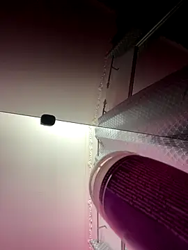  MelinaCurves  online show from October 24, 2025, 7:46 pm