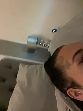  MelinaCurves  online show from January 6, 2026, 10:25 pm