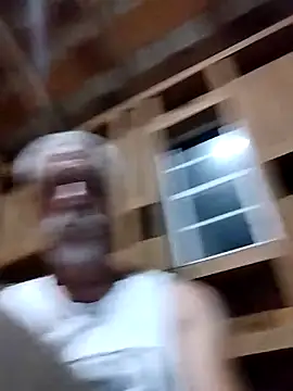 Biknight online show from October 18, 2025, 5:09 am