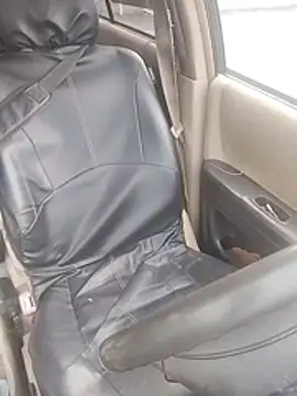 Biknight online show from December 17, 2025, 4:12 pm