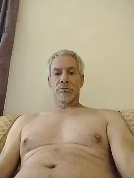 Biknight online show from February 26, 2026, 2:06 pm