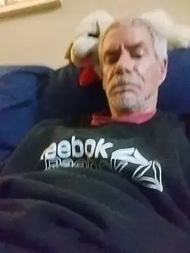 Biknight online show from February 15, 2026, 9:03 pm