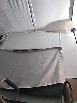 Biknight online show from March 23, 2026, 1:28 am