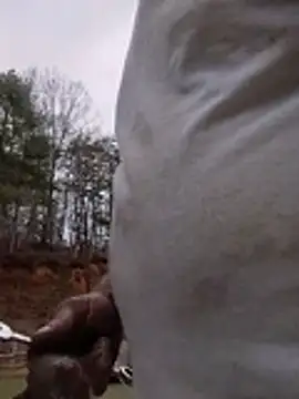 Biknight online show from March 21, 2026, 7:07 pm